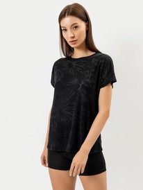 Mark Formelle �������� ������� 302637 302637 ������� �� ������ 1050