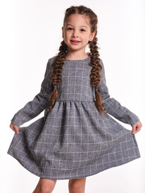 ���������� _Mini Maxi ������ ��� ������� 6870 ��� ������ ����: 116