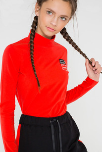 ���������� _ CUBBY ��������� ��� ������� ��300557 �������: 170