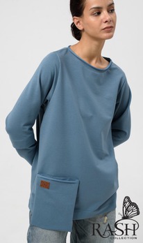 ������� ������� �������