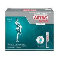 ����� ����� �14 ��. 25�� �������� (����. ���������)