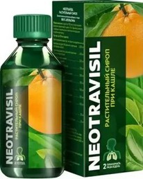 ����������� 100�� ����� (��������)