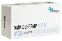 ���������� 100�� �40 ����. (����)