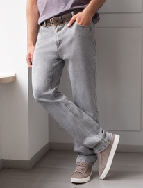 ����� �� �������� ������ � ���������