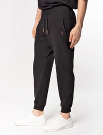 ����� �� ������� ������