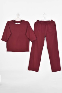 ������ � 485�