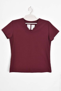 �������� � 511