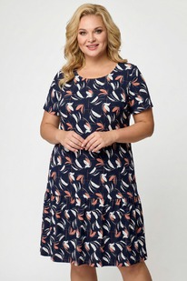 ������ � 450�