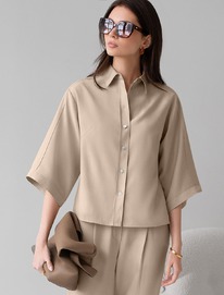 ������ � �������� �������� 3/4 �� �������� ��������