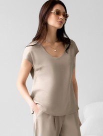 ������ � U ������� ��������� �� ����� �� �������� ��������