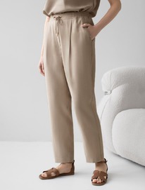 ����� ������ � ������ �� ������� �� �������� ��������