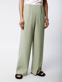 ��������� ����� � ������ �� ������� �� �������� ��������