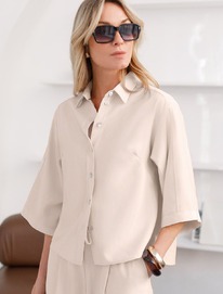 ������ � �������� �������� 3/4 �� �������� ��������