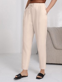 ����� ������ � ������ �� ������� �� �������� ��������