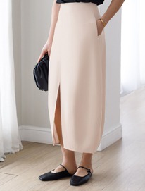 ���� ������� � �������� ��������� �� ����� �� �������� ��������