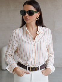 ������ ���������� ������� � ������ ������� �� ����������� ������