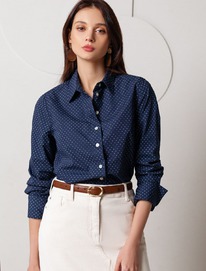 ������ ���������� ������� � ������ ������� �� ����������� ������