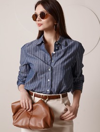 ������ ���������� ������� � ������� �� 100 % ������