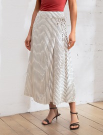 ���� ���� �� ����� � ������� �� ������� ���������� �������