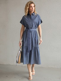 ������ � ������� �-������� � ������ �� ������� ���������� �������