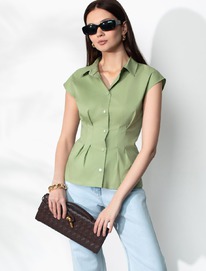 ������ ������������ ���� � �������� ������� �� ������� ���������� �������