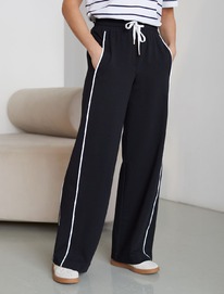 ������ ����� � ��������� �� ����������� ������ ��������� ��� ������