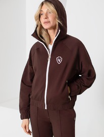 ���� �� ������ �� ������������ ������ ��������� � ��������� ��� ������