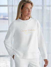 ��������� ������� � ������� � ��������� �� ����������� ������ ��������� ��� ����