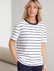 ��������� �������� � ������� �� ������������ ������ � ���������