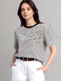 ��������� �������� � �����-����� ������� � ������� �� ������������ ������ � ����