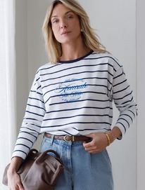 �������� � ������� � ������� �� ������������ ������ � ���������