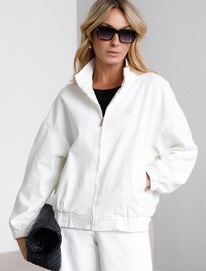 ��������� ������ �� ������ �� ����������� ������ ������� ���������