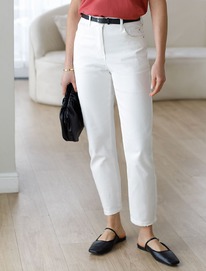 ����������� ������  c ������������ ������� �� ����������� ������ ������� �������