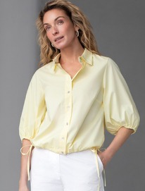 ����������� ������ � �������� ������ � � �������� �� ���� �� ����������� ������