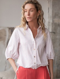 ����������� ������ � �������� ������ � � �������� �� ���� �� ������