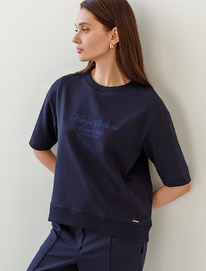 �������� ��������� � ������� �� ������ ��������� � ���������