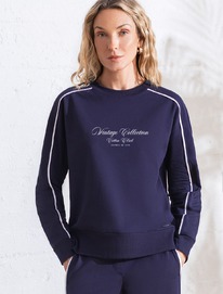 ������� � ��������� � ��������� �� ����������� ������ ��������� ��� ������