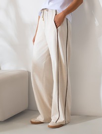 ������ ����� � ��������� �� ����������� ������ ��������� ��� ������