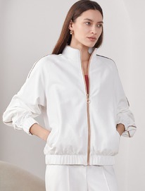 ��������� ������ � ��������� �� ������ �� ������������ ������ ��������� � ������