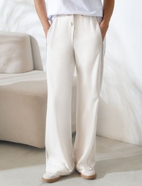 ������ ����� � ��������� �� ����������� ������ ��������� ��� ������