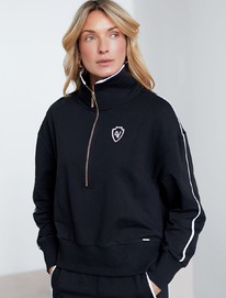 ������� � ������� �� ������ � ��������� �� ������ ��������� � ���������