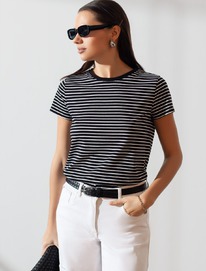 ������� �������� � ������� ��������������� �� ������������ ������ � ���������