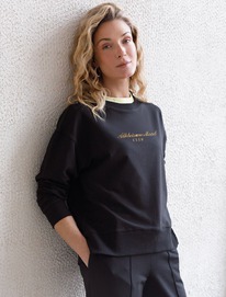 ��������� ������� � ������� � ��������� �� ����������� ������ ��������� ��� ����