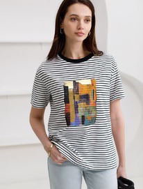 ��������� �������� � �����-����� ������� � ������� �� ������������ ������ � ����