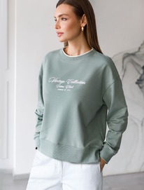 ��������� ������� � ������� � ��������� �� ����������� ������ ��������� ��� ����