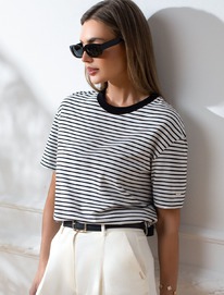 ��������� �������� � ������� �� ������������ ������ � ���������