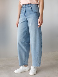 ������ ������� � ������������ ������� �� ����������� ������