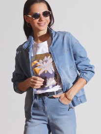 ��������� ������ �� ������ �� ����������� �������� ������