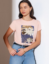 ��������� �������� � ������� �� ������������ ������ � ���������