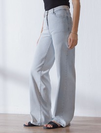 ������ ����� �� ����������� ������